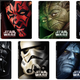 Image for article titled Today's Best Media Deals: Star Wars Steelbooks, Better Call Saul, and More